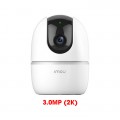  Camera trong nhà Imou A32EP 3.0M 1080P